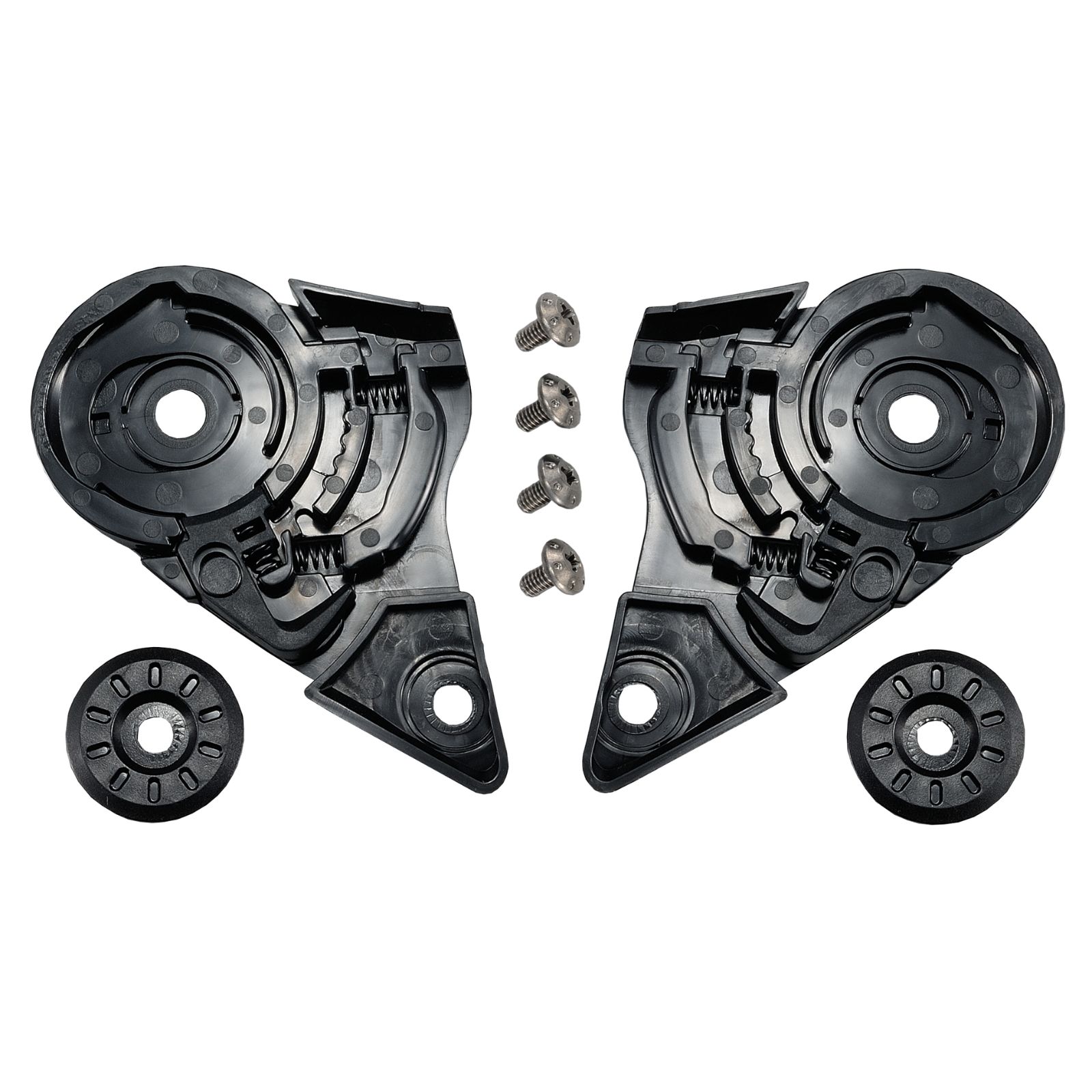 SHOEI CNS-1C Base Plate Set