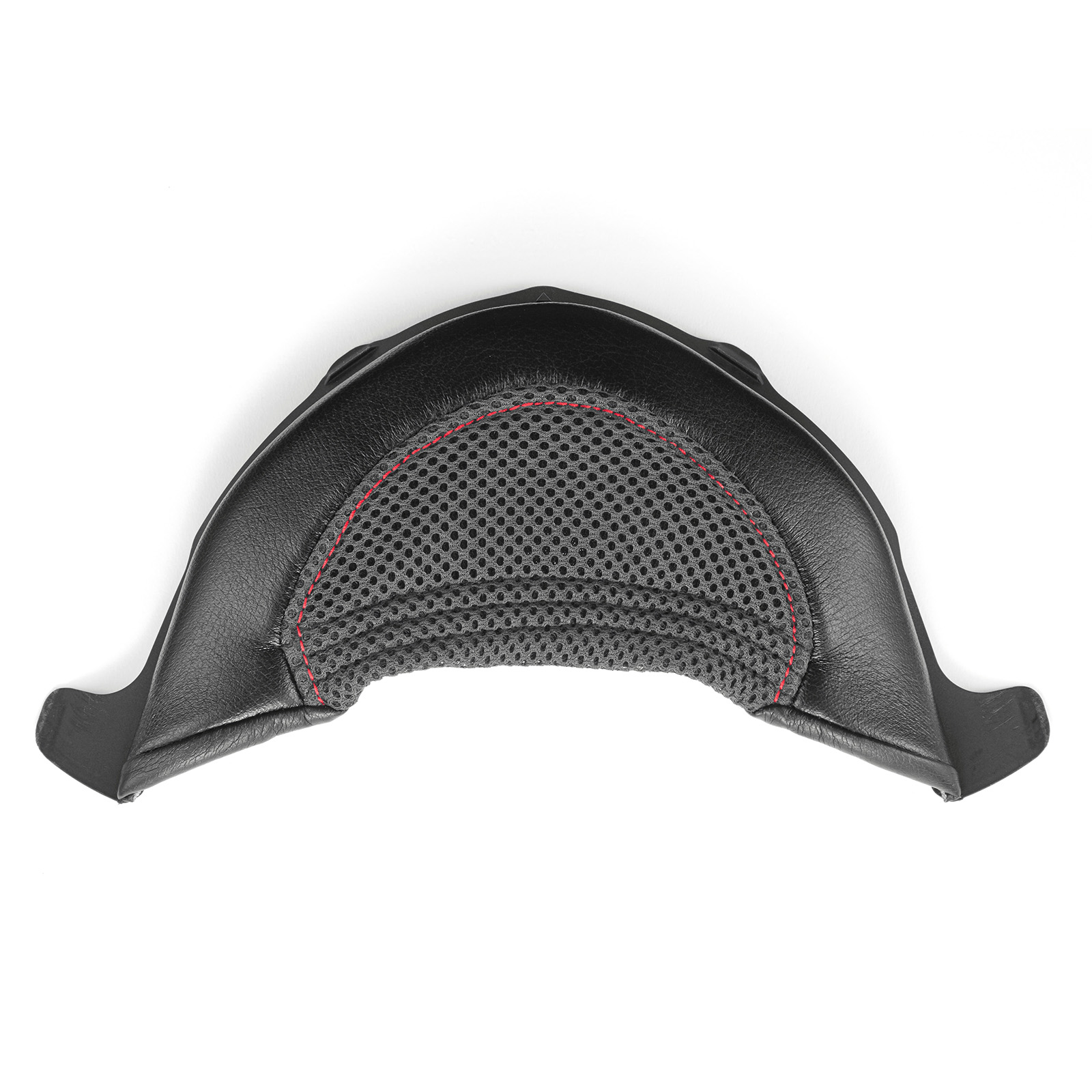 SHOEI Chin Curtain R