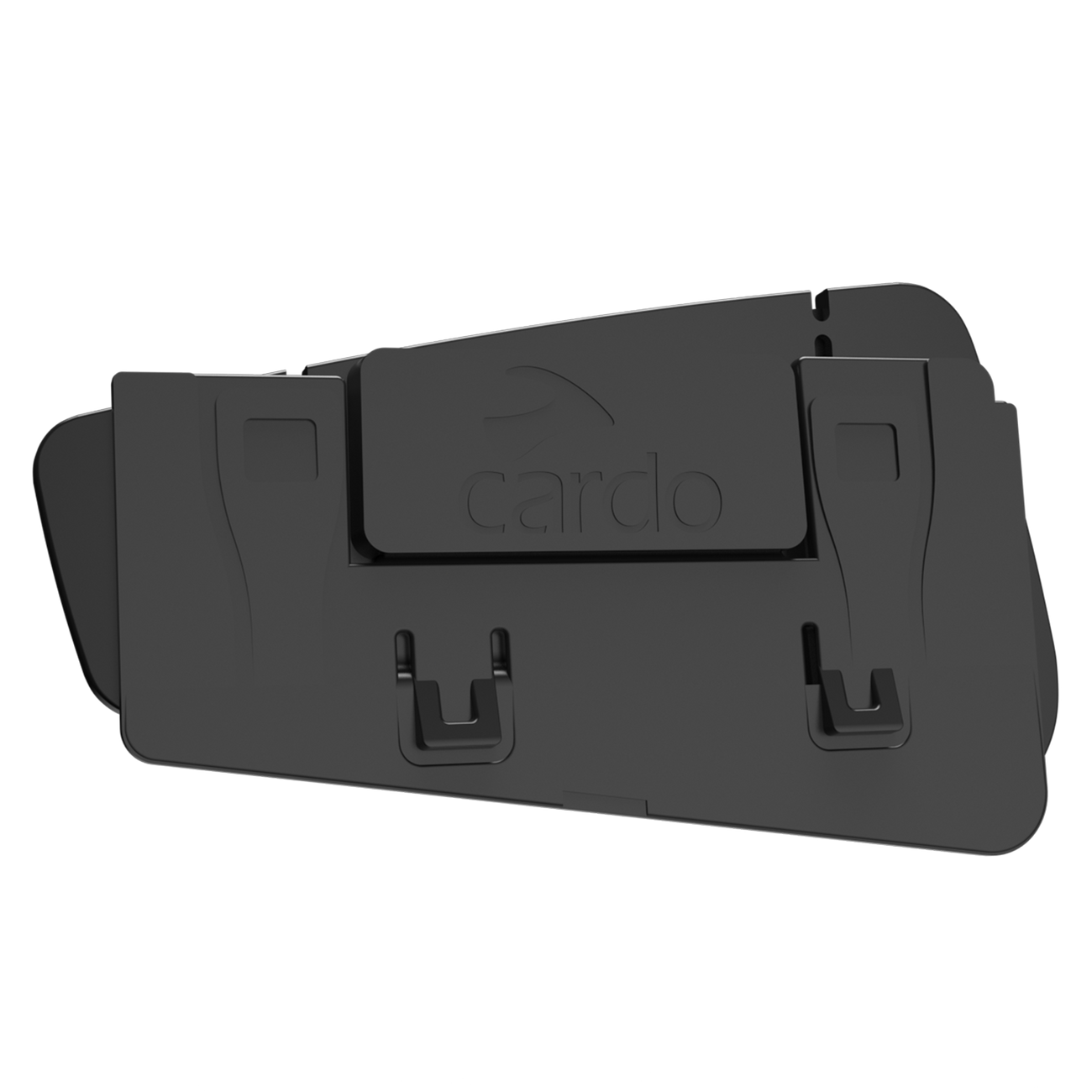 Cardo Freecom / Spirit Adhesive Plate