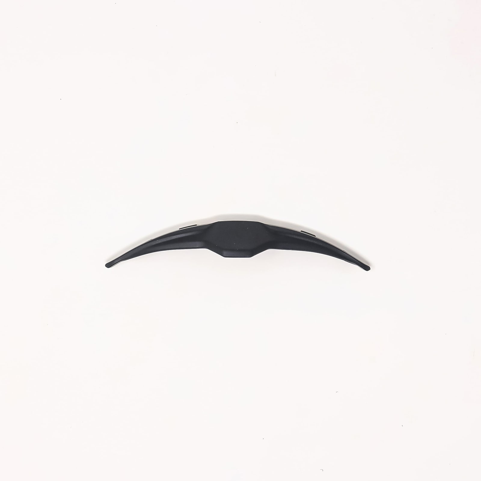 HJC i71 Breath Deflector