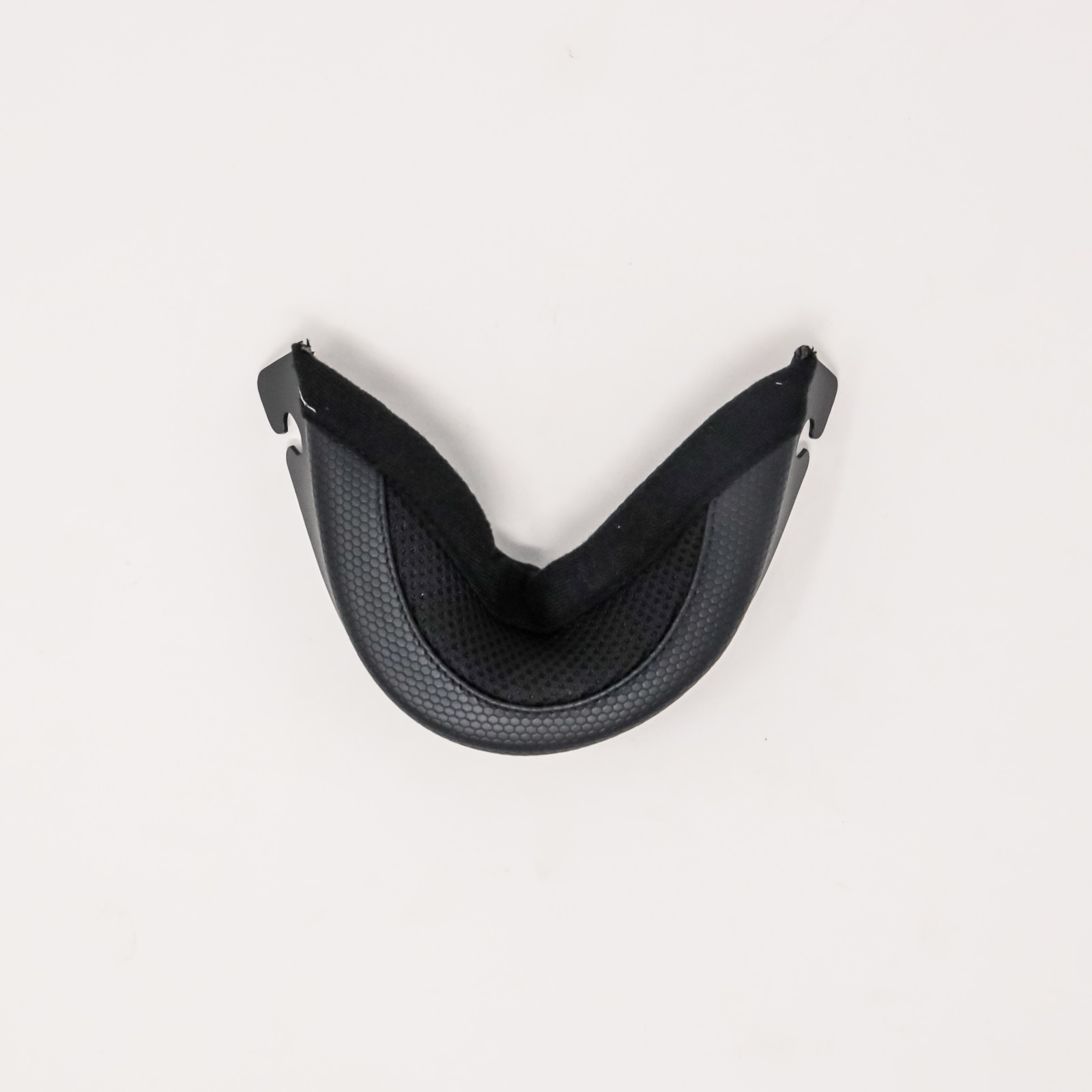 HJC i71 Chin Curtain