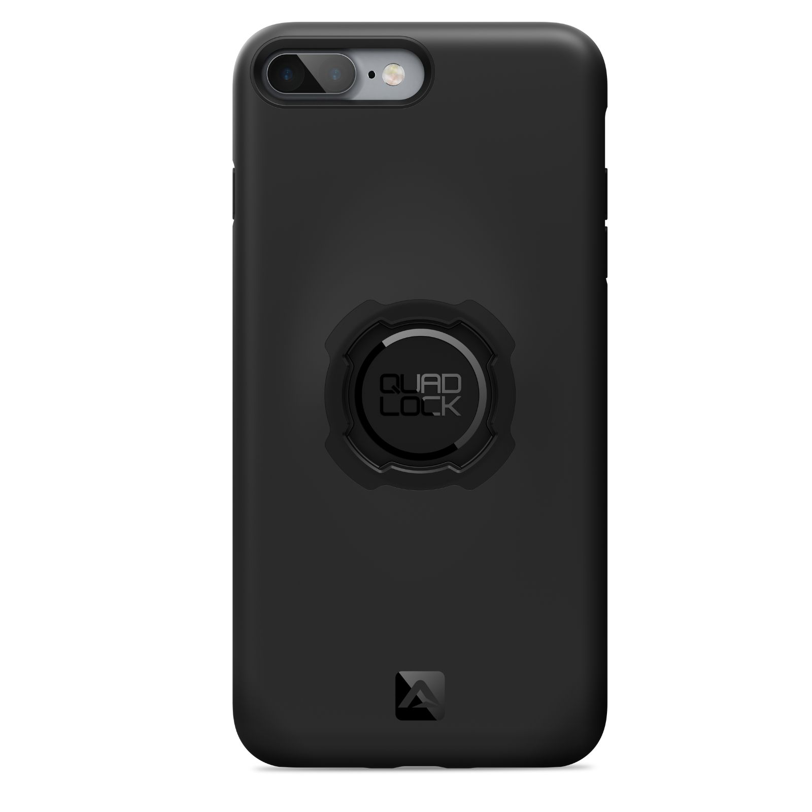 Quad Lock iPhone Case