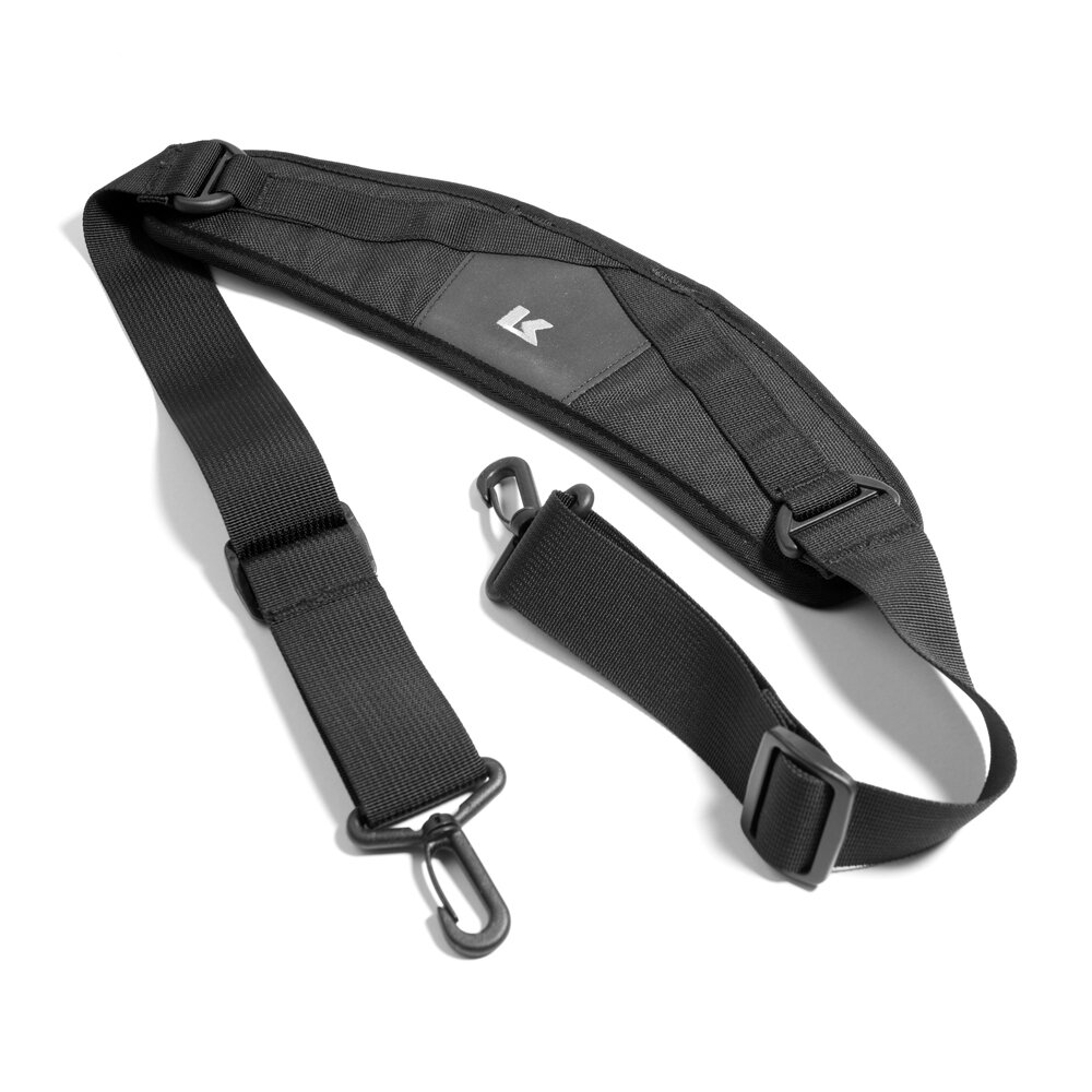 Kriega KS40 Travel Bag Strap