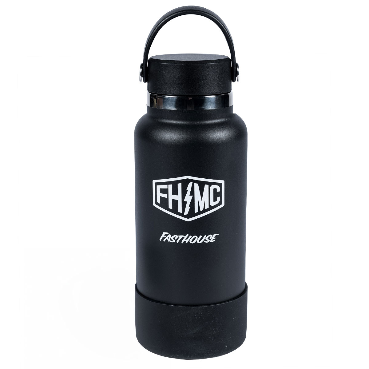 FastHouse Lineup Insulated Water Jug