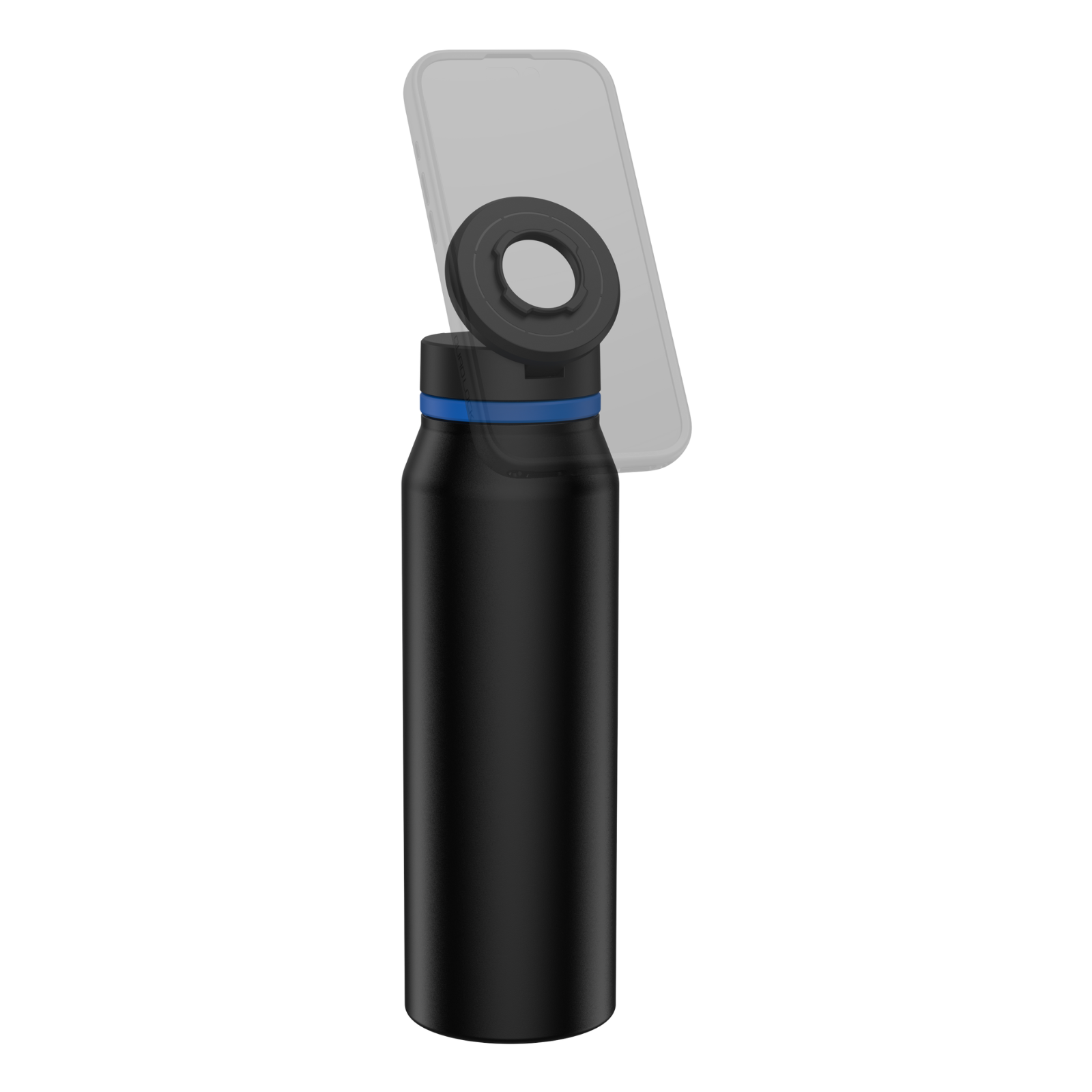 Quad Lock MAG Bottle Mount
