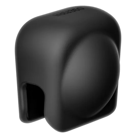 INSTA360 X3 Lens Cap