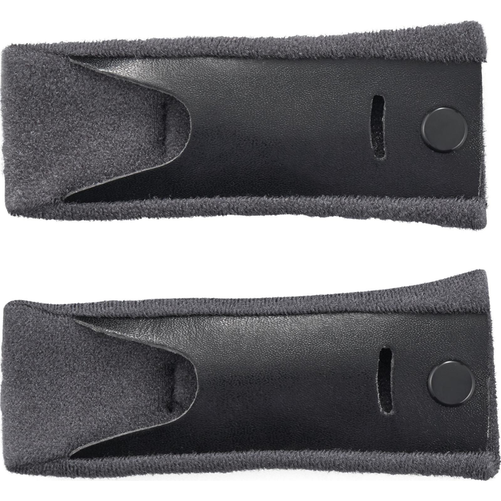 Shoei Neotec 3 Chin Strap Cover