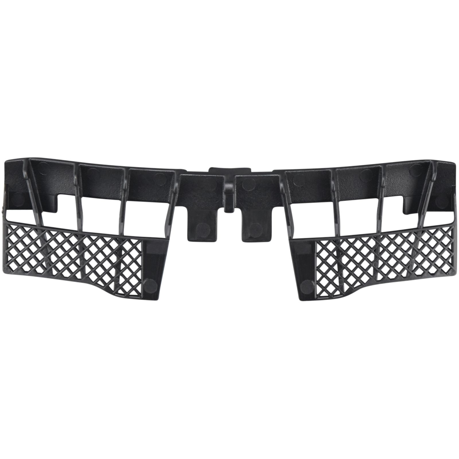 SHOEI Neotec 3 Defroster Filter