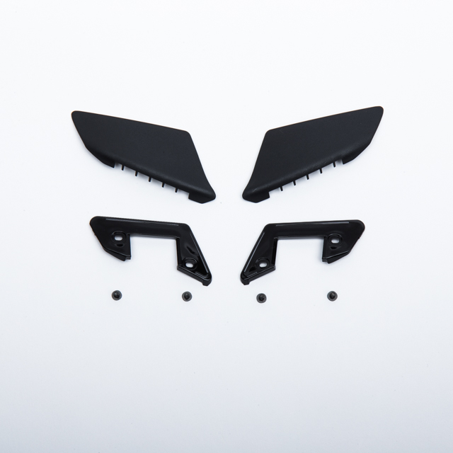 SHOEI RF-SR Top Air Outlet