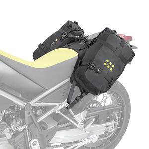 Aprilia Tuareg 660 OS-Base Combo 24