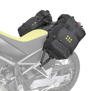Aprilia Tuareg 660 OS-Base Combo 36