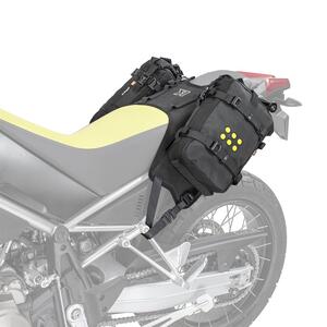 Aprilia Tuareg 660 OS-Base Combo 12