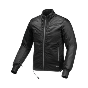 MACNA Heated Jackets