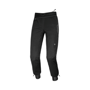 MACNA Heated Pants