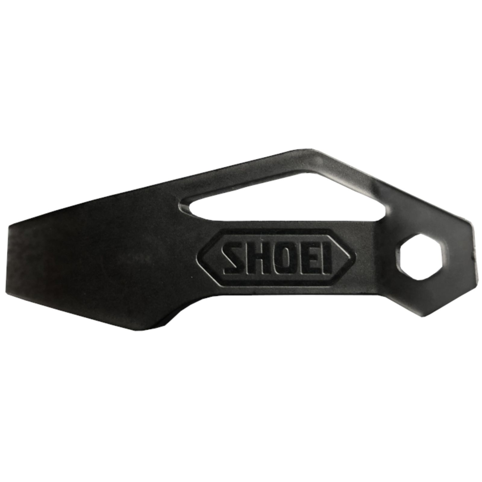 SHOEI Service Tool