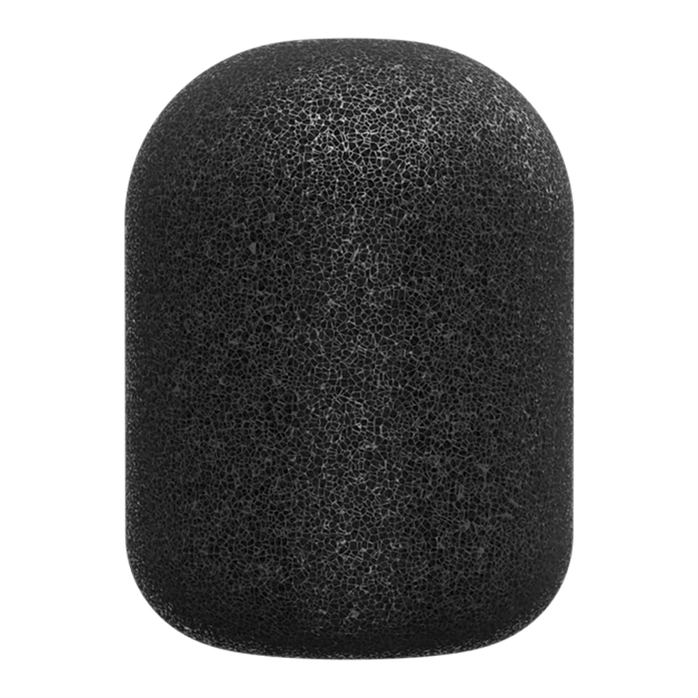 Cardo Small Hybrid Boom Microphone Sponge