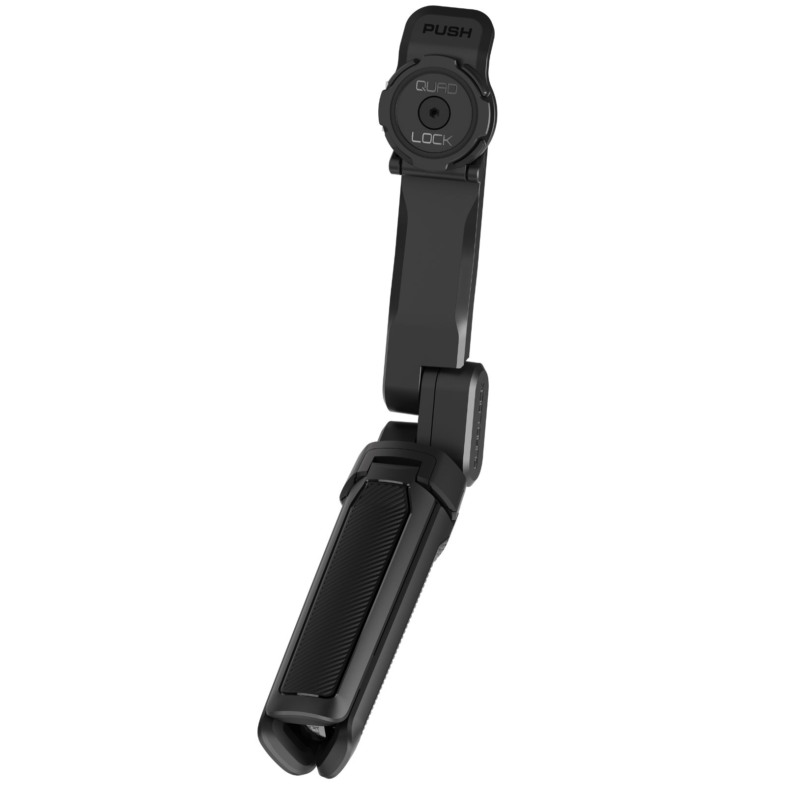Quad Lock Tripod / Selfie Stick