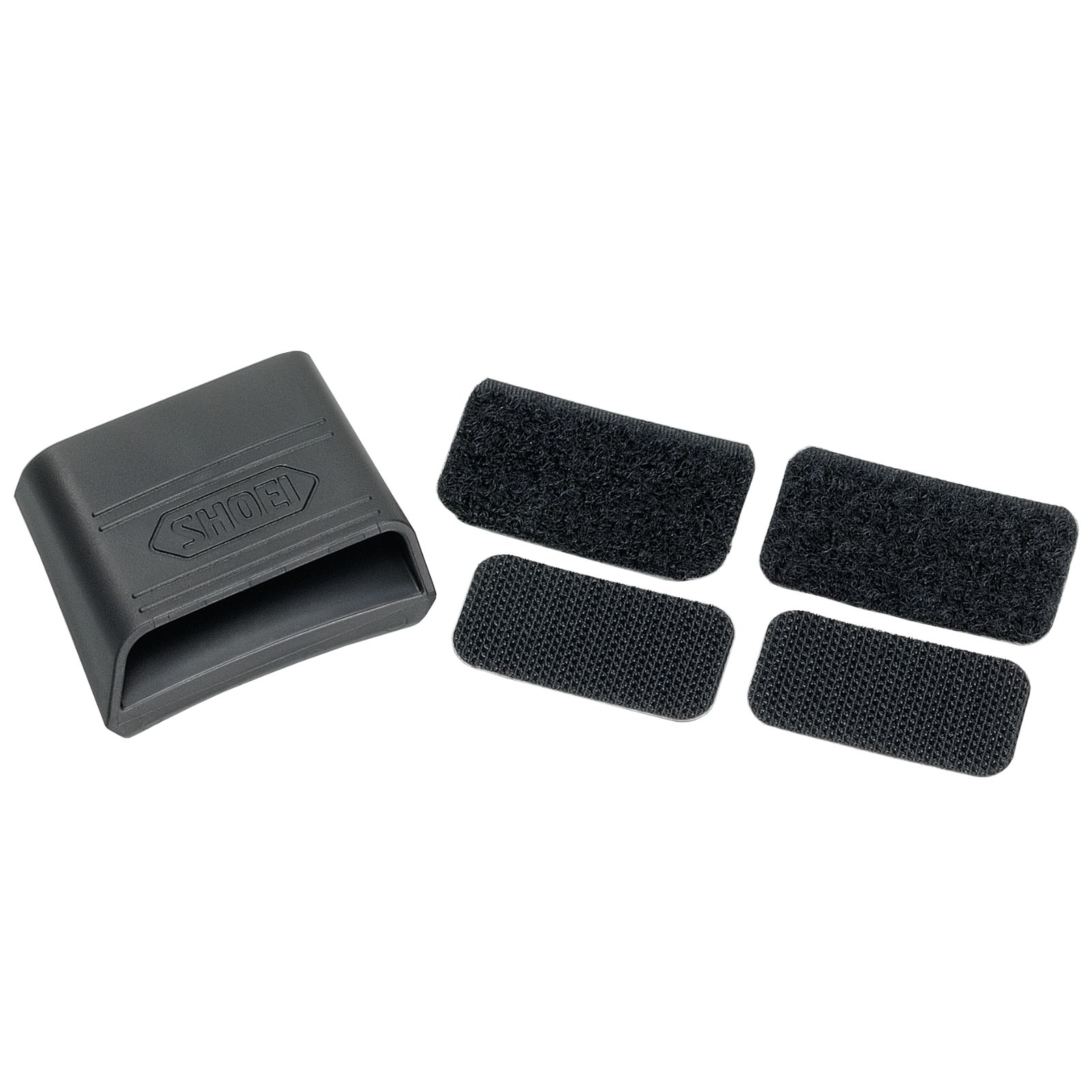 SHOEI Universal Com Holder