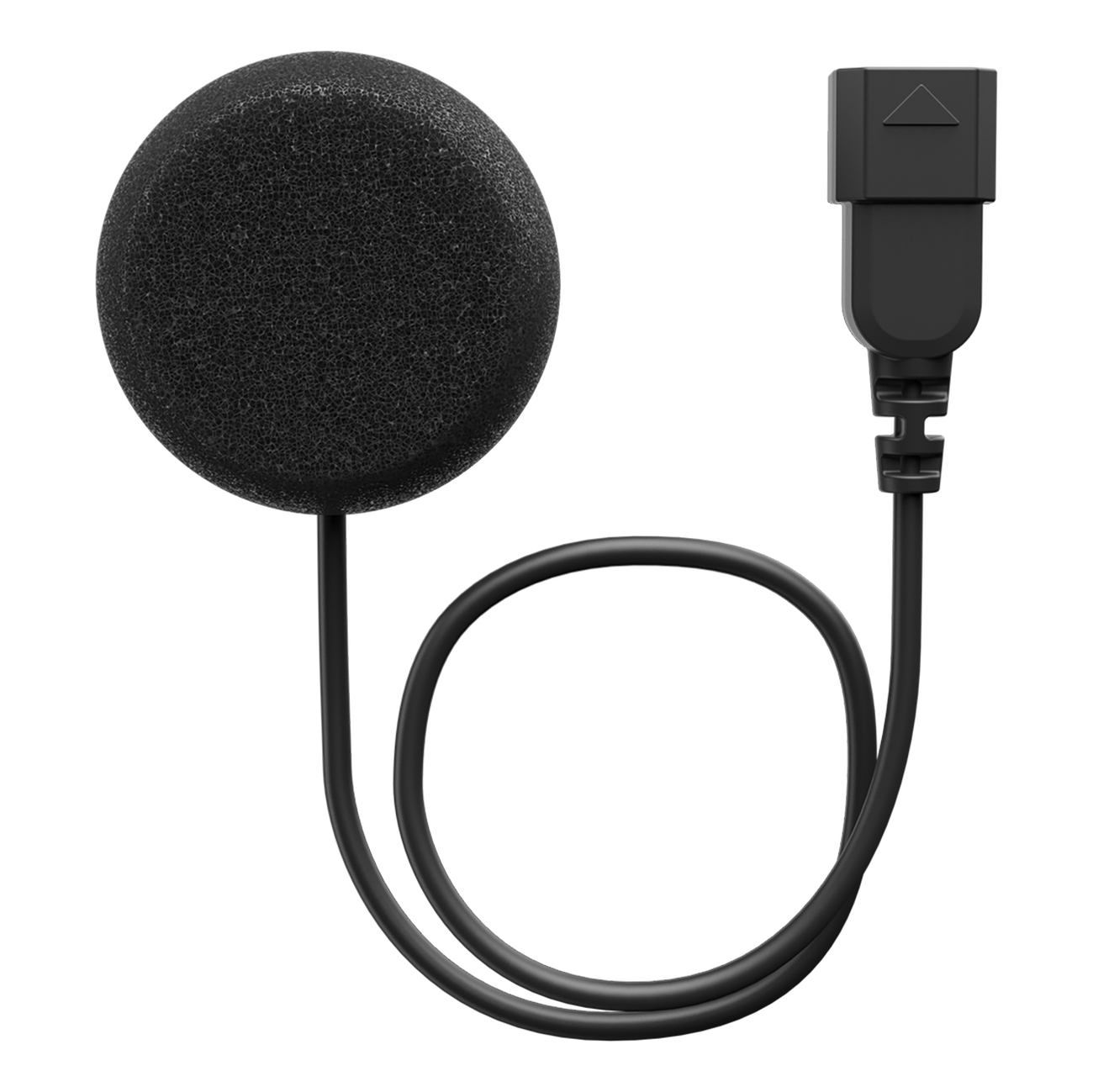 Cardo Systems Replacement Wired Microphone