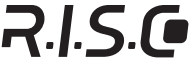 R.I.S.C.™