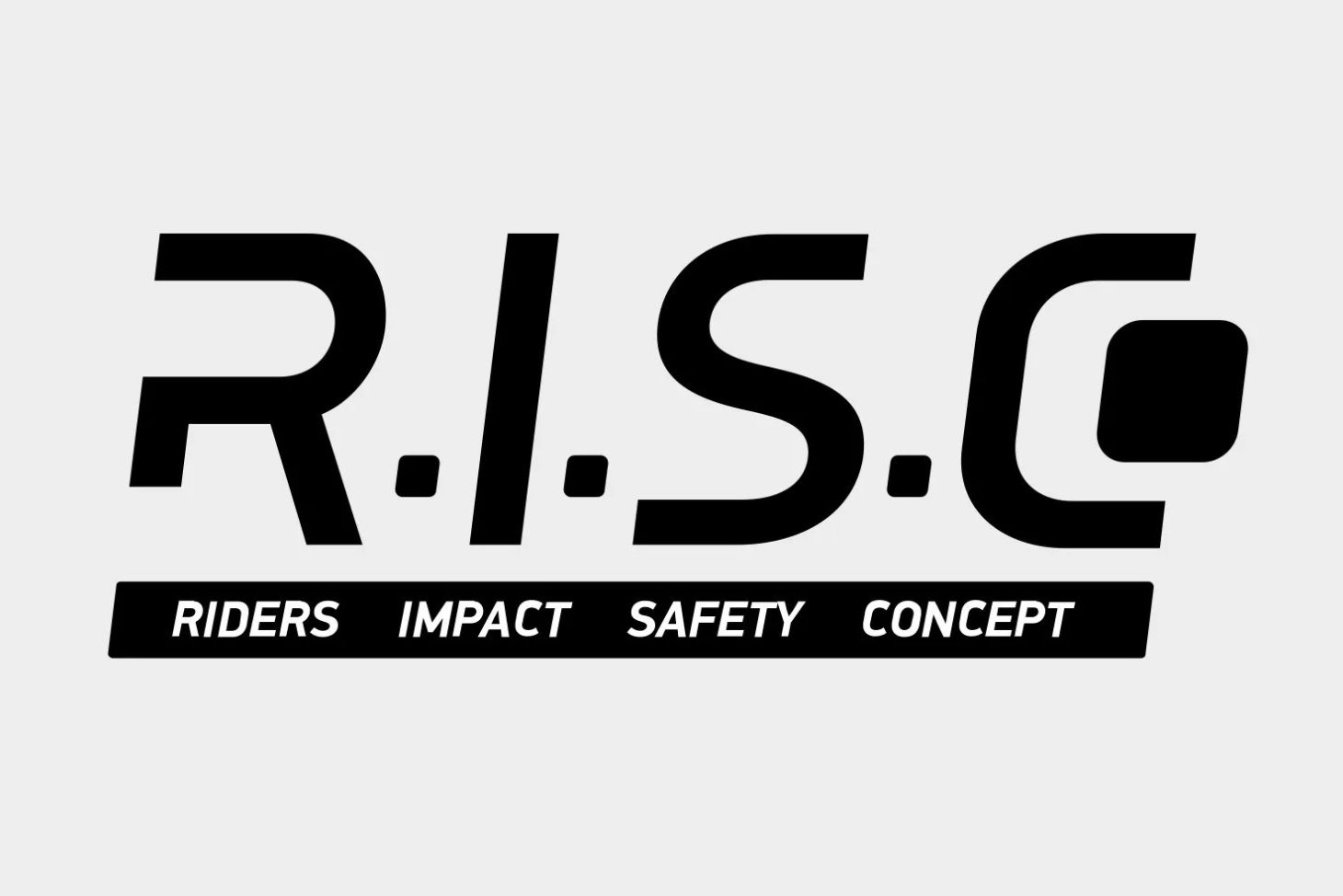 R.I.S.C.™ Interior