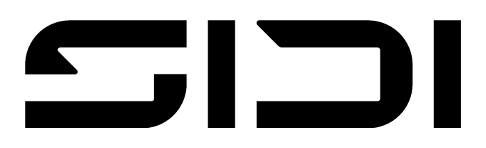 Sidi USA