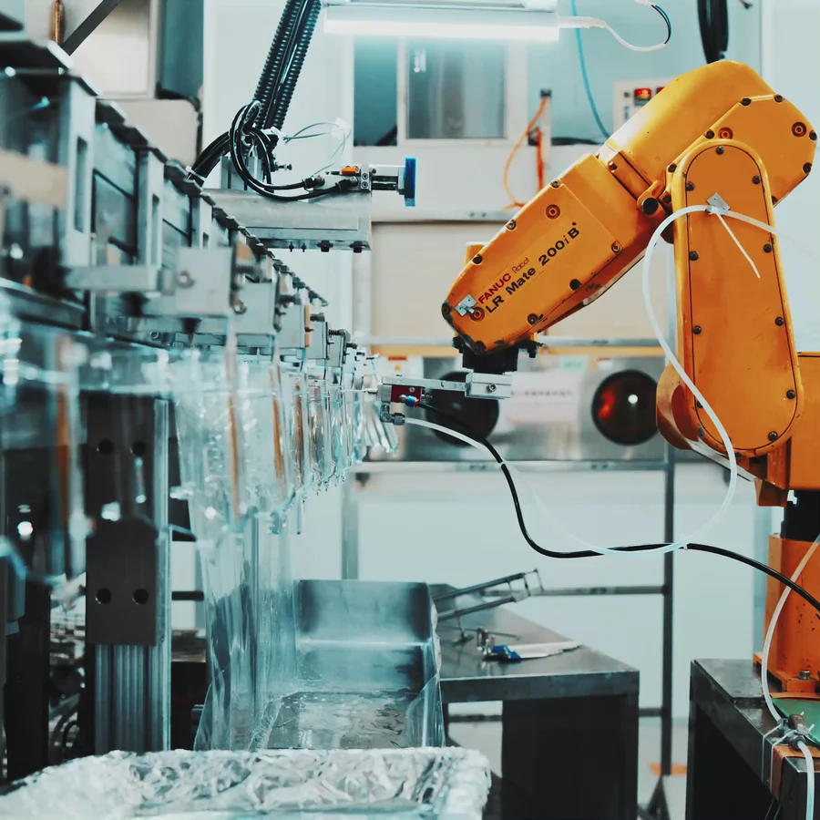 100% Ultra Hydro Extended Life