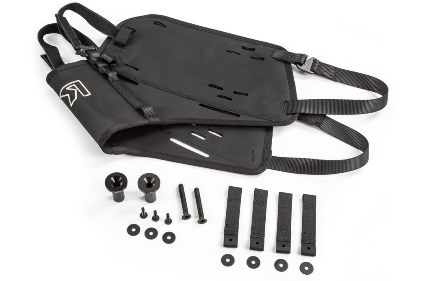 OS-Base Yamaha Tenere 700