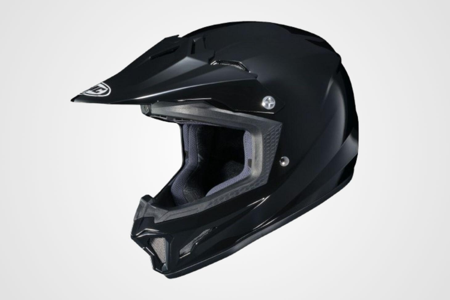 HJC CL-XY 2 Creed - Helmet House
