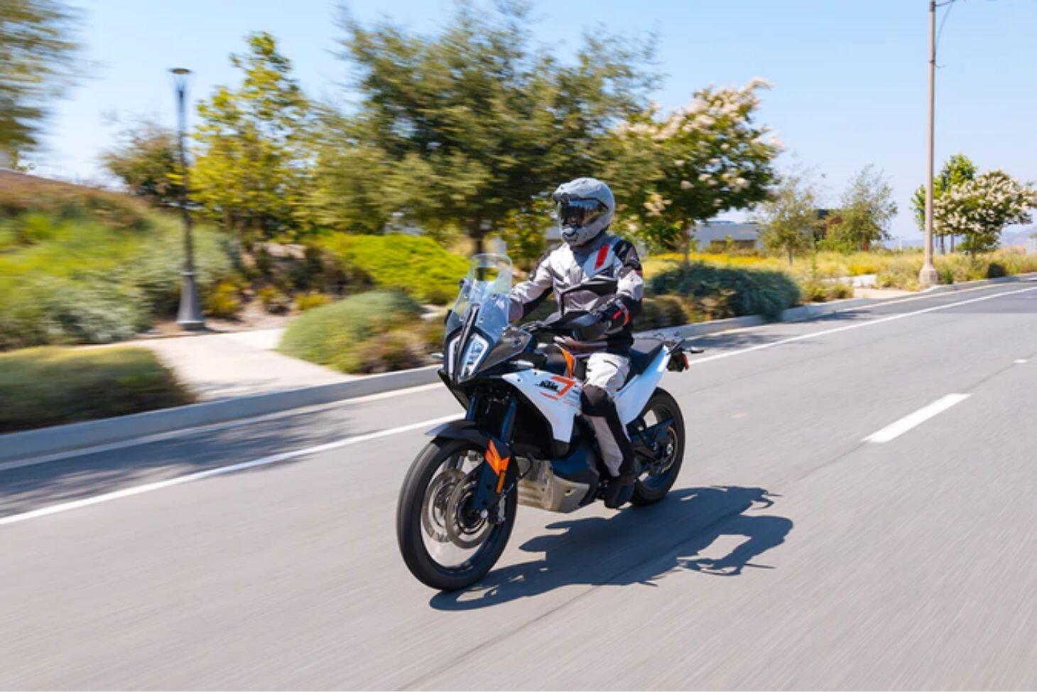 HJC i80 Velly - Helmet House