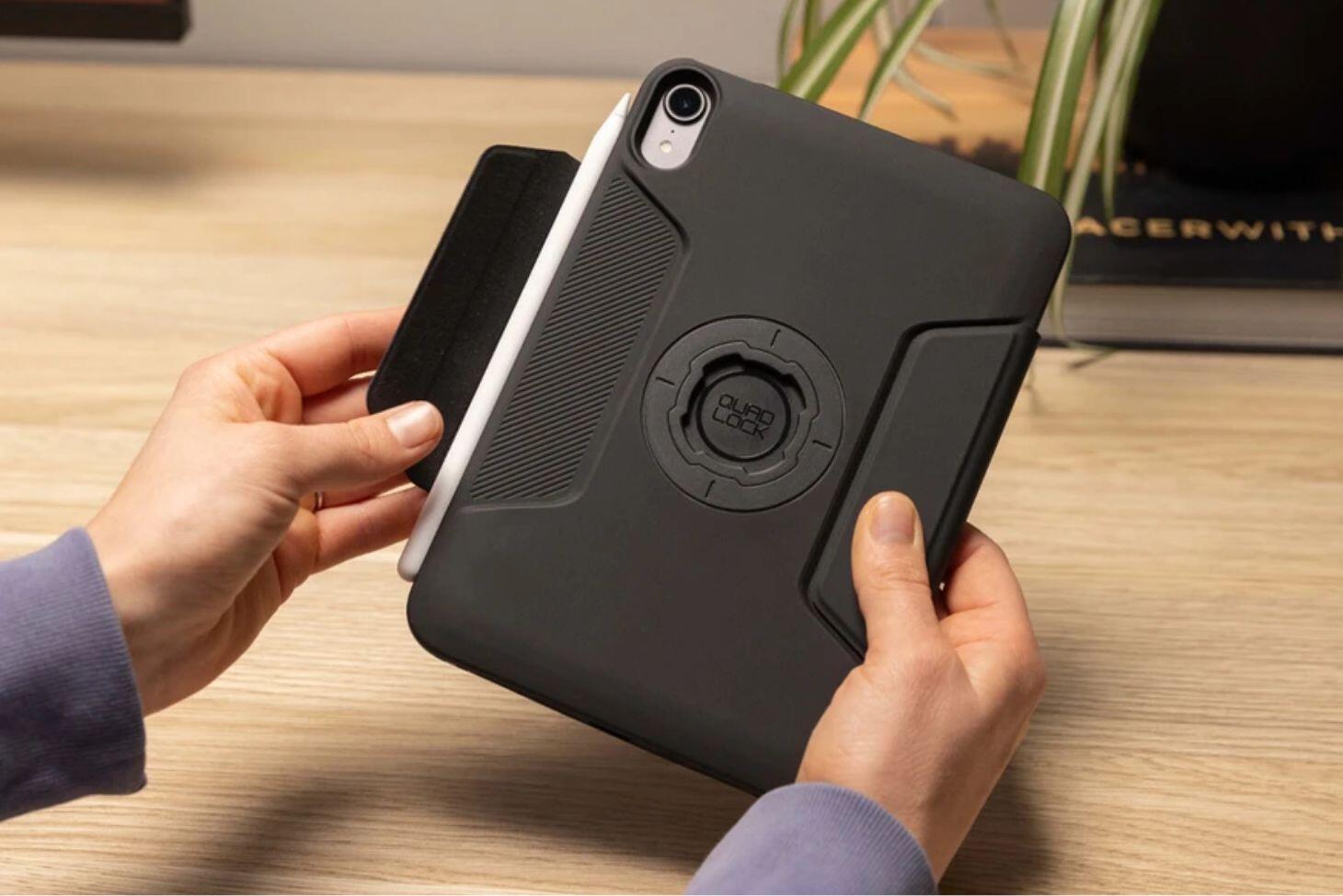 gridctax2_ipad-mini-