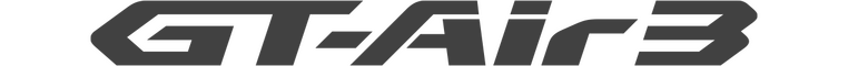 GT-Air 3