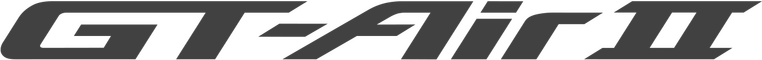 GT-Air II