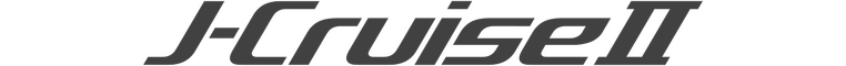 J-Cruise II