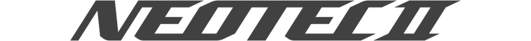 Neotec II