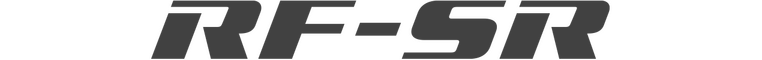 RF-SR