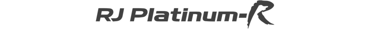 RJ-Platinum-R