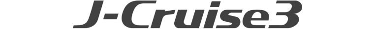 J-Cruise 3