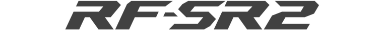 RF-SR 2