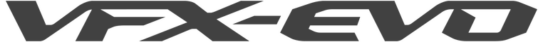 VFX-EVO