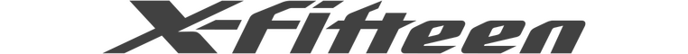 X-Fifteen