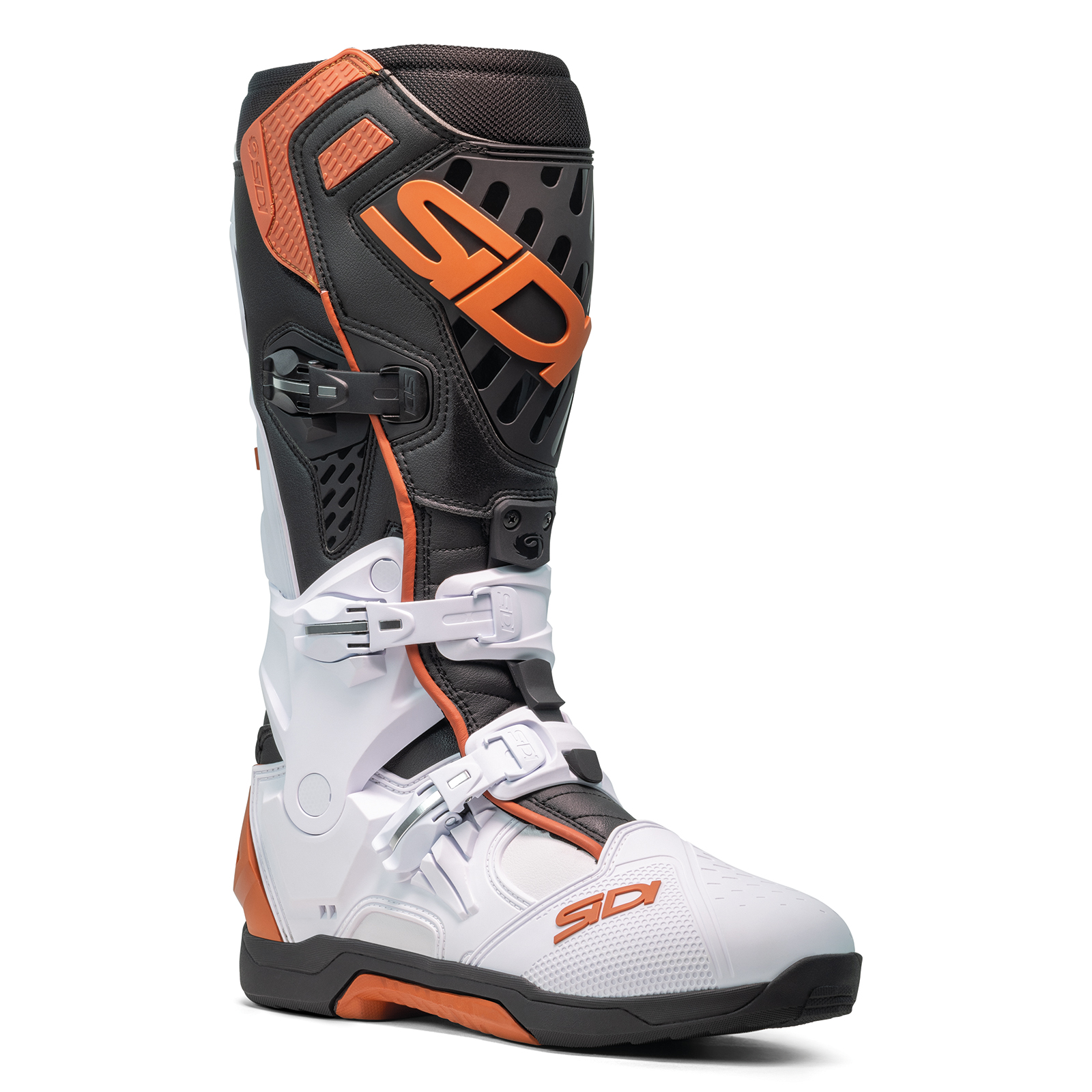 Sidi Crossair Boots