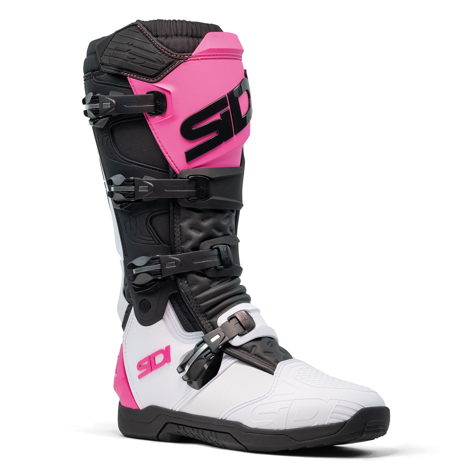 SIDI X-Power SC Boots