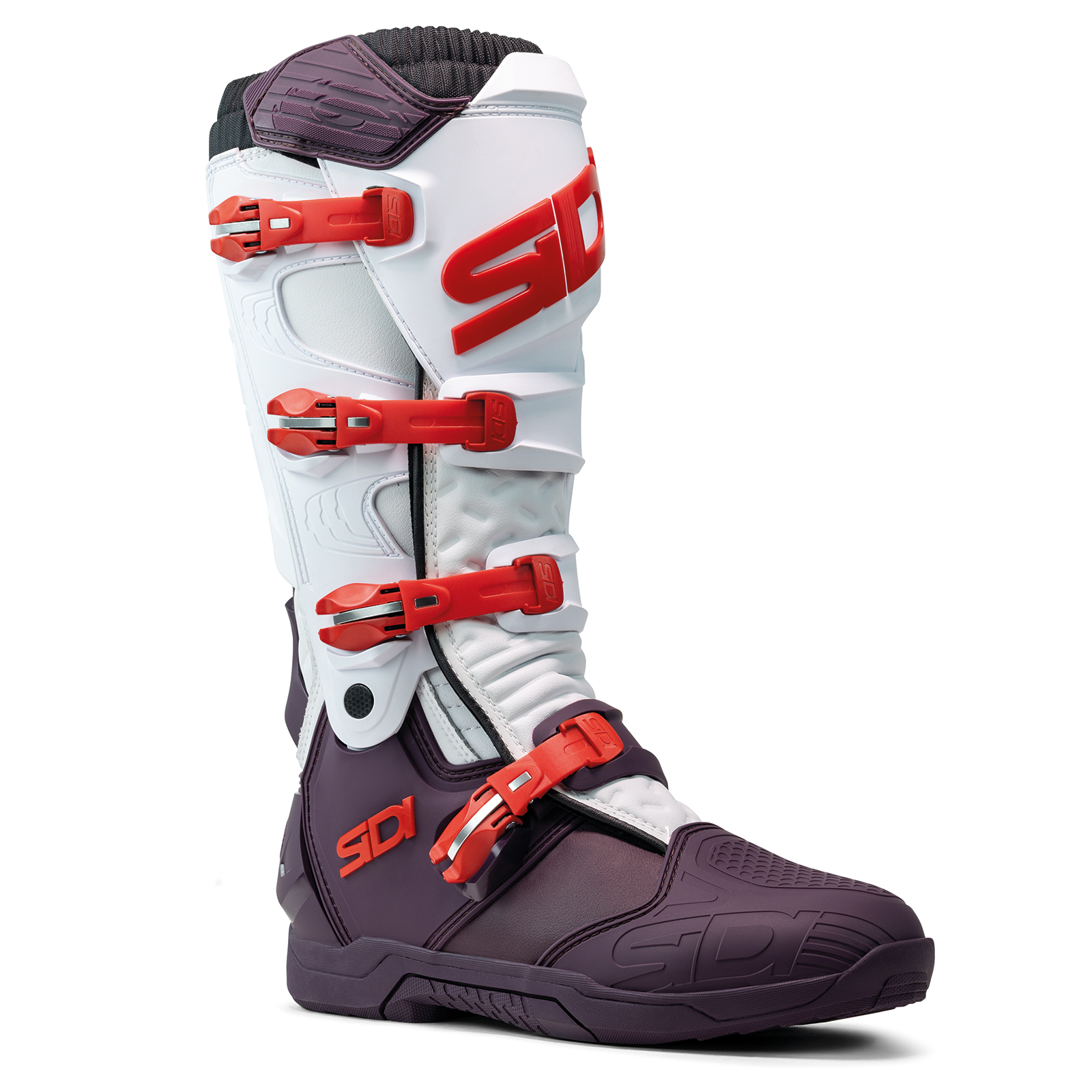 SIDI X-Power SC Boots