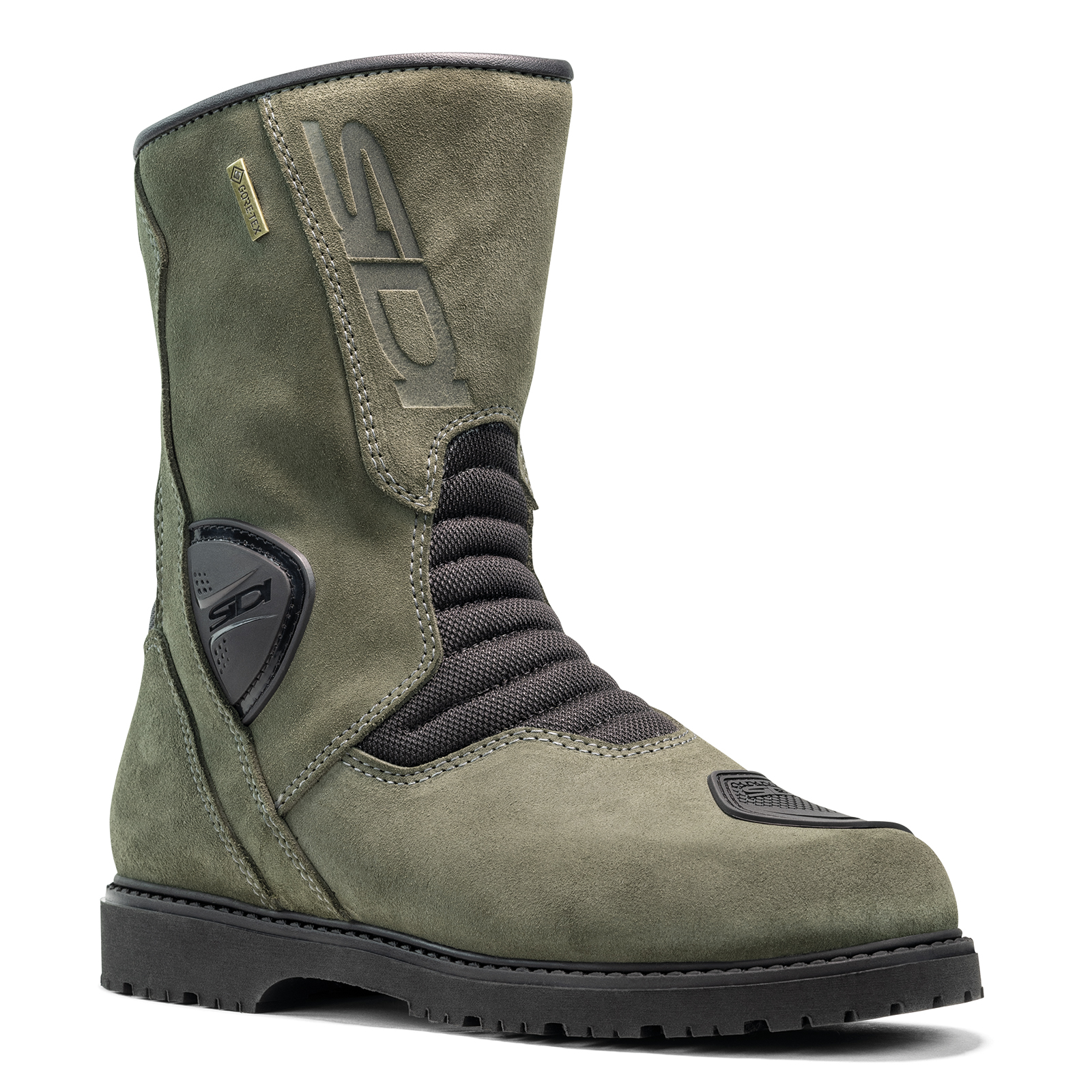 SIDI Gavia ADV Gore-Tex Boots