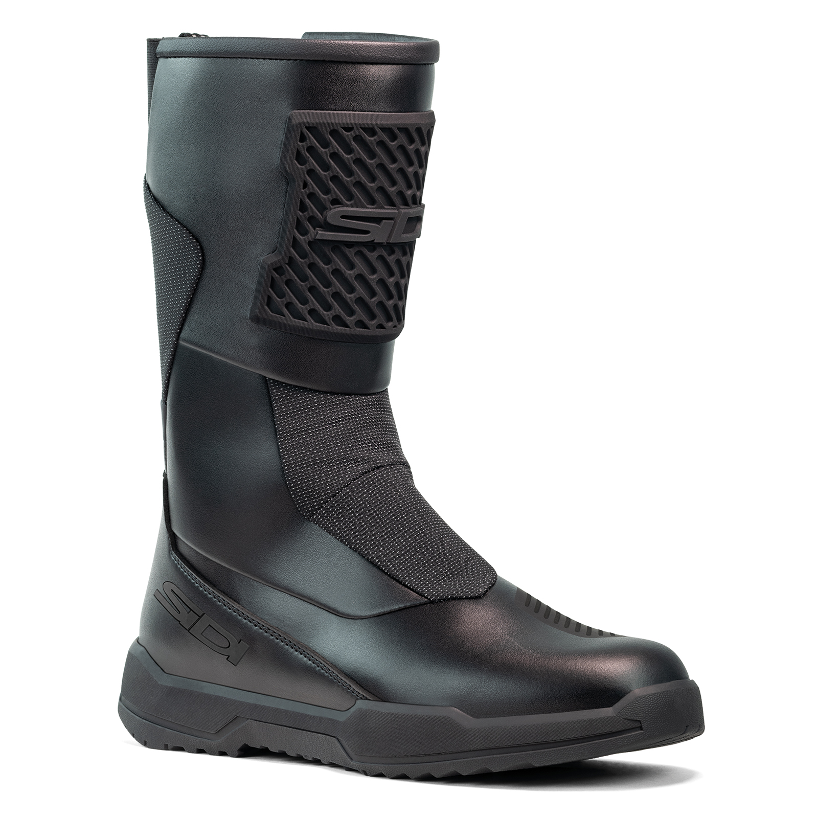 SIDI Orion GTX Boots