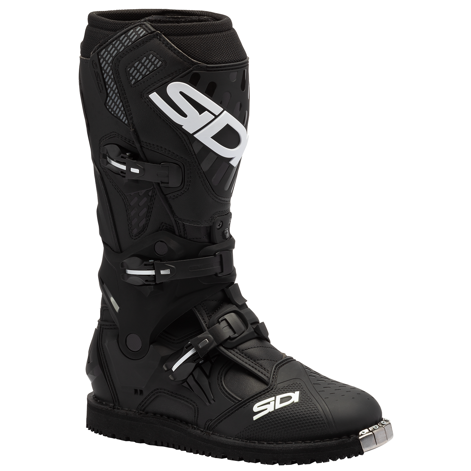 SIDI Crossair HD Enduro Boots