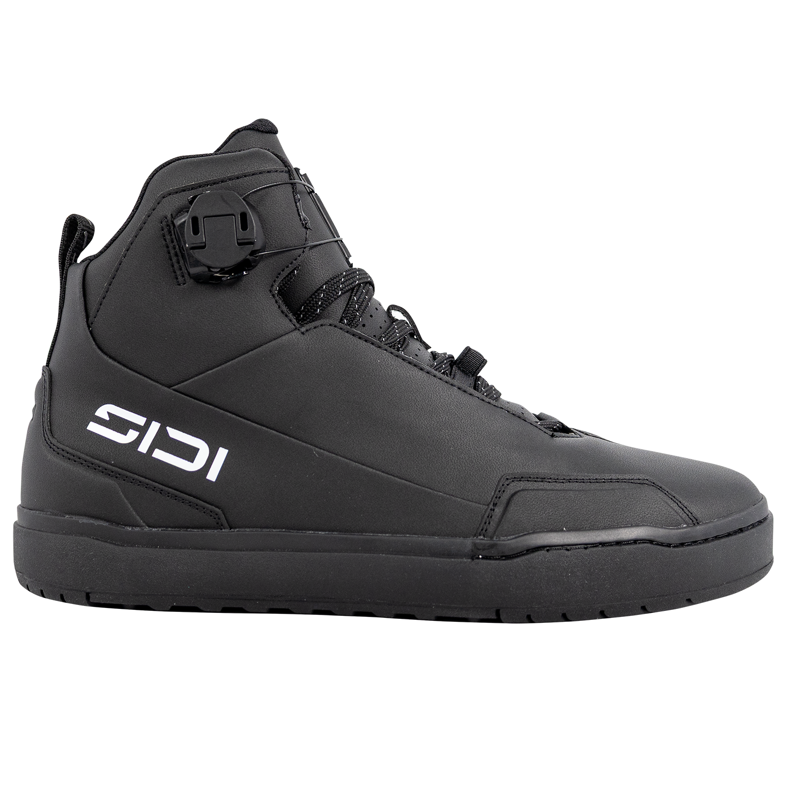 Sidi KRYO SHOE BLACK H