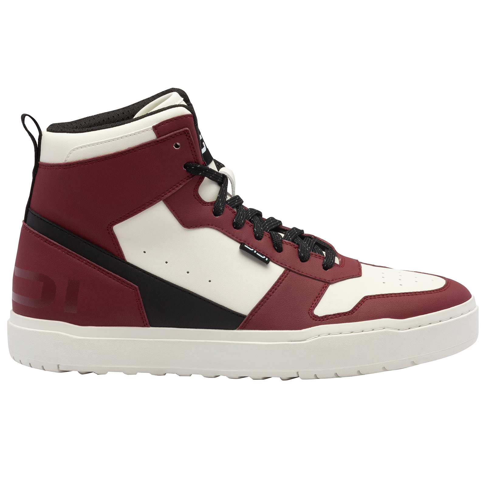 Sidi Lynx Riding Shoes