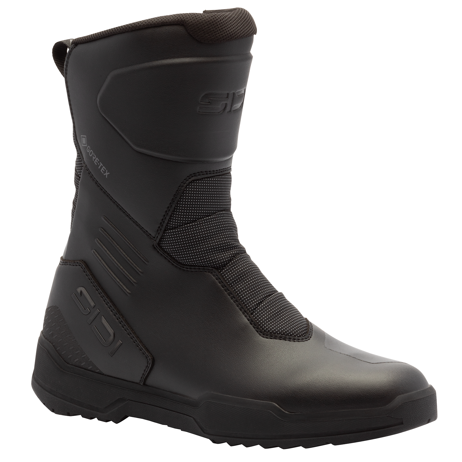 SIDI Gavia 2 GTX Boots